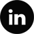 
			LinkedIn Logo