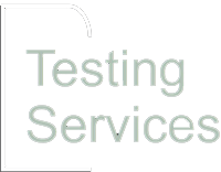 Testing Services- Magic BlockchainQA